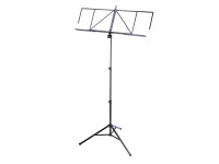  K&M  10062 Music Stand Robby Plus 