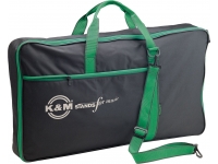 K&M 11450 Carrying Bag  