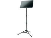  K&M  11870 Orchestra Stand 