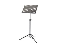  K&M  11940 Orchestral Music Stand 
