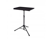  K&M  13500 Percussion table 