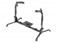  K&M  14940 Tuba Stand  