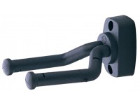 Suporte para Guitarra / Baixo K&M 16280 Guitar Holder 