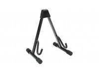 Suporte para Guitarra / Baixo K&M 17540  