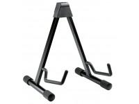 Suporte para guitarra e baixo K&M 17541  