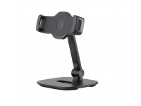  K&M  19800 Smartphone/Tablet stand  