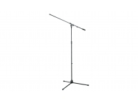  K&M 21021 Overhead Stand  