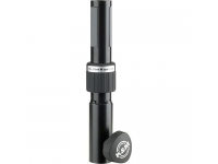 Acessório para suporte coluna K&M 21441  