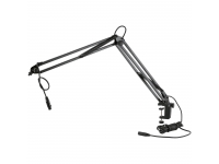  K&M 23850  B-Stock 