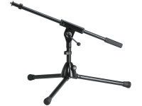  K&M  25910 Black 
