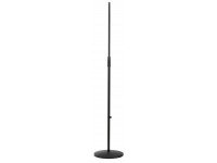Suporte para microfone K&M 260/1  