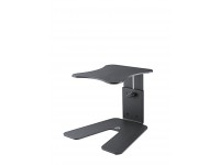 Acessórios para Estúdio  K&M 26772 Table Monitor Stand  