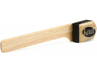  KNA Pickups   UK-1  