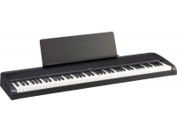 Korg B2 Black  