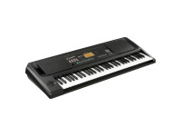  Korg EK-50  B-Stock 