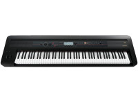  Korg KROSS 2-88  B-Stock 