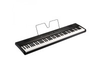  Korg  L1 Liano 
