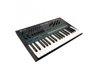  Korg  opsix  