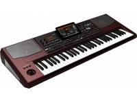  Korg PA-1000 Teclado Arreglista Profesional 