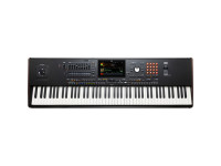  Korg  PA-5X 88 International 