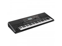  Korg PA300  B-Stock 