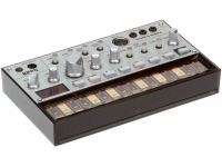  Korg Volca Bass  