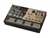  Korg Volca Drum 