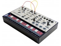  Korg Volca Modular 