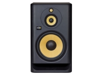  KRK Rokit RP10-3 G4 