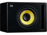  KRK  S10G4 