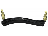  Kun Standard 1/2-3/4  