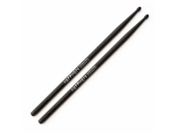 Baquetas Fibra de Carbono Kuppmen 7A Fibra de carbono   