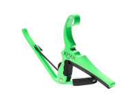  Kyser   KG6NGA Neon Green  