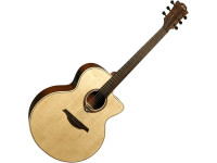  LAG   TRAMONTANE 177 A/E CUTAWAY - NATURAL  