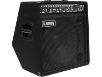  Laney AH 300 Audiohub 