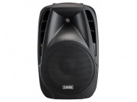  Laney  AH112-G2  