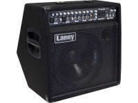 Amplificador de Teclado Laney AH150 