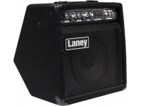  Laney  AH40  