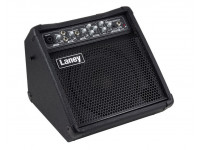  Laney  Audiohub Freestyle  