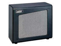 Coluna de guitarra Laney  Cub-112 Cabinet  