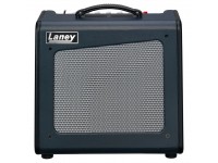 Combo para Guitarra elétrica Laney Cub-Super12  B-Stock 