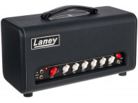  Laney  Cub-Supertop  