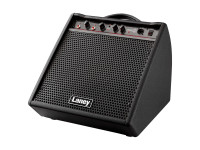  Laney  DH80 Drum Monitor  