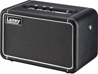  Laney  F67-Supergroup  