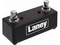  Laney  FS2-Mini Footswitch  