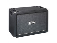  Laney  GS212IE Cabinet  