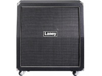  Laney  GS412IA  