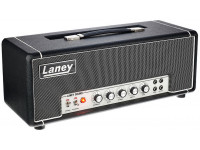 Amplificador a válvulas Laney  LA30BL Amplificador Válvulas Guitarra Elétrica 30W 
