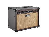  Laney  LA30D Acoustic Combo  