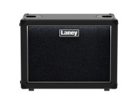 Coluna amplificada Laney  LFR-112 FRFR Active Cab  